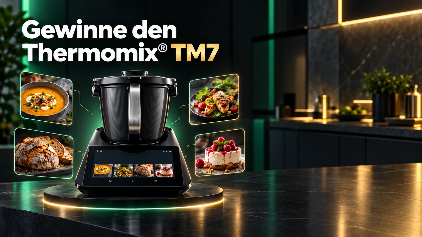Dieses Bild zeigt einen Preis